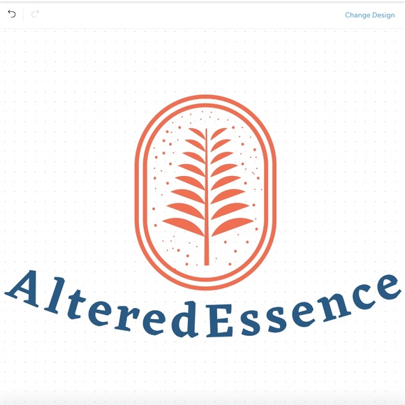 alteredessence